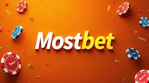 Mostbet Official UZ A Comprehensive Guide to Online Betting Mostbet Official UZ A Comprehensive Guide to Online Betting