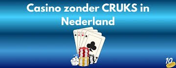Online Casino Buitenland Ervaar de Spanningen en Voordelen Online Casino Buitenland Ervaar de Spanningen en Voordelen