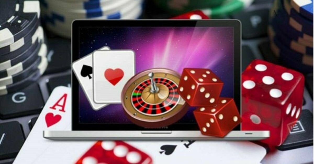 Platall Bet La Experiencia de Apuestas que Necesitas Conocer