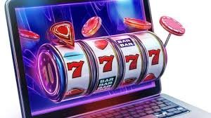 Скачать BrillX Casino Официальный — Ваш Путь к Успеху в Играх