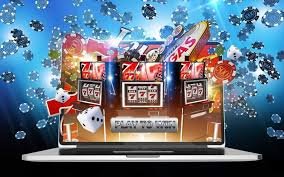 Step-by-Step Guide to the VibroBet Casino Registration Process 1171251721
