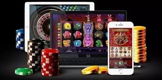 The Thrill of Casino Bass Win A Dive into an Exciting Gaming Experience