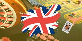 The Ultimate Guide to Casino Betblast UK A Comprehensive Overview