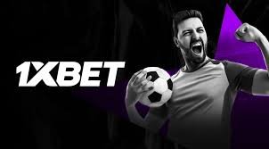 Understanding 1xBet India A Comprehensive Guide