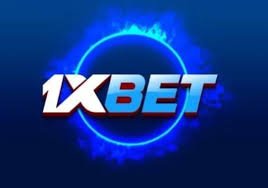 Understanding 1xBet India A Comprehensive Guide