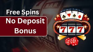 Unlocking the Secrets of 50 Free Spins No Deposit Your Guide to Winning Big
