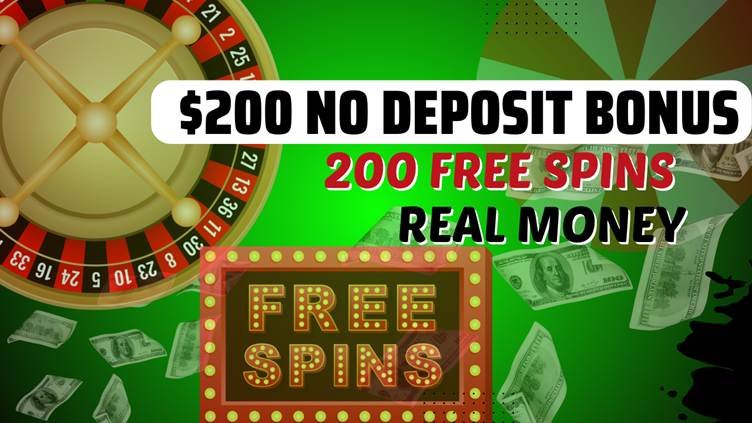 Unlocking the Secrets of 50 Free Spins No Deposit Your Guide to Winning Big