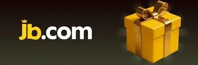 Vegas Казино Виртуальные Игровые Возможности и Уникальный Азарт Vegas Казино Виртуальные Игровые Возможности и Уникальный Азарт