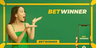 Download and Install BetWinner APK A Complete Guide -369360059 Download and Install BetWinner APK A Complete Guide -369360059
