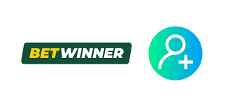 Download and Install BetWinner APK A Complete Guide -369360059 Download and Install BetWinner APK A Complete Guide -369360059