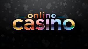 Experience the Thrills of Cazeus Online Casino UK -216061513 Experience the Thrills of Cazeus Online Casino UK -216061513