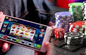 Experience the Thrills of Cazeus Online Casino UK -216061513 Experience the Thrills of Cazeus Online Casino UK -216061513