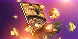 Explorez l'Univers de Legiano Casino Un Voyage au Coeur du Jeu Explorez l'Univers de Legiano Casino Un Voyage au Coeur du Jeu