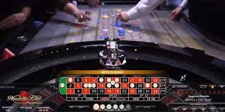 Exploring Roulette Alternatives Beyond GameSpot 85717566