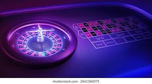 Exploring Roulette Alternatives Beyond GameSpot 85717566