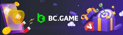 Exploring the Wonders of BC.Game Online Betting Platform