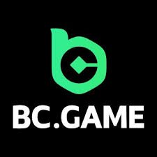 Exploring the Wonders of BC.Game Online Betting Platform