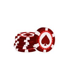 Guide til Online Casinoer uden MitID