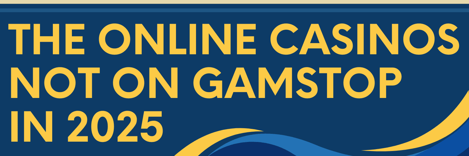 Legit Casinos Outside GamStop Your Guide to Safe Gambling Legit Casinos Outside GamStop Your Guide to Safe Gambling