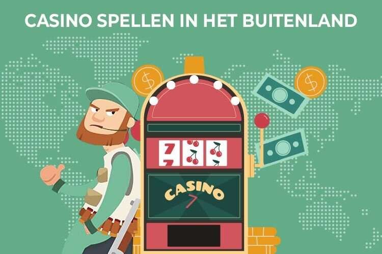 Ontdek de Voordelen van Casino's met Klarna Betalingen 349812159