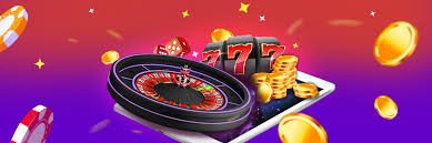 Palm Casino Platform Your Ultimate Online Gaming Experience