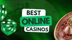 The Ultimate Guide to ZixCasino & Sportsbook Your Gateway to Gaming The Ultimate Guide to ZixCasino & Sportsbook Your Gateway to Gaming